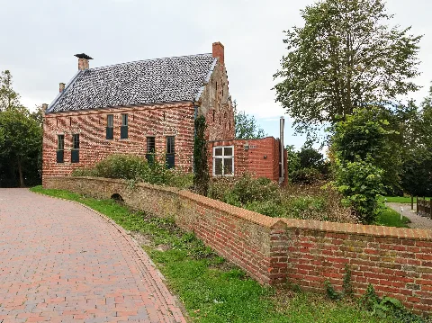 Greetsiel Msu 0060
