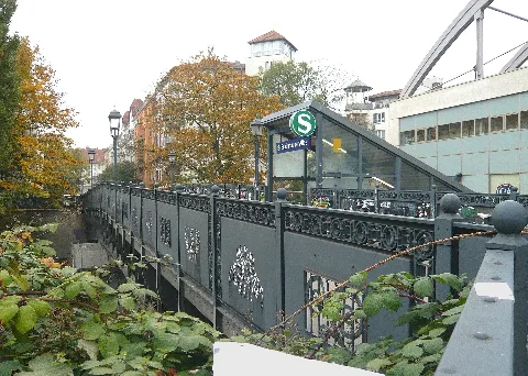 Greifenhagener Bruecke 16