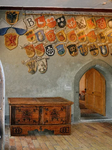 Greifensee Schloss Innenansicht 2011 09 03 15 52 28