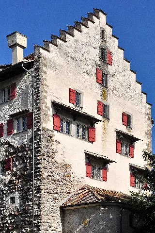 Greifensee Zh Schloss Img 2459