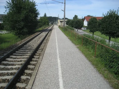 Greinsfurth Bf 01