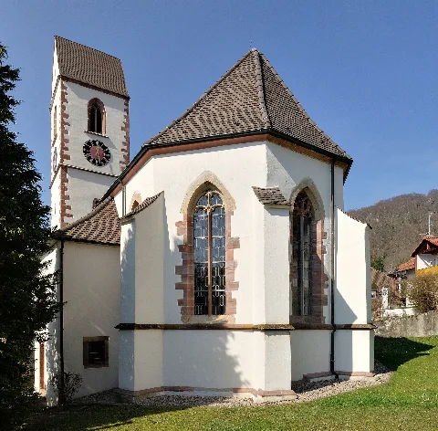 Grenzach St. Leodegar8