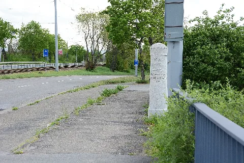 Grenzsteinma1907 Frankenthalerstr 002