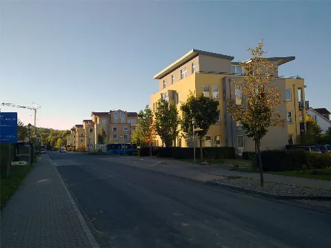 Grete Henry Straße Panoramio (1)