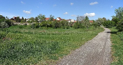 Greussen Ebeleben 01