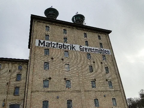 Stadtpark