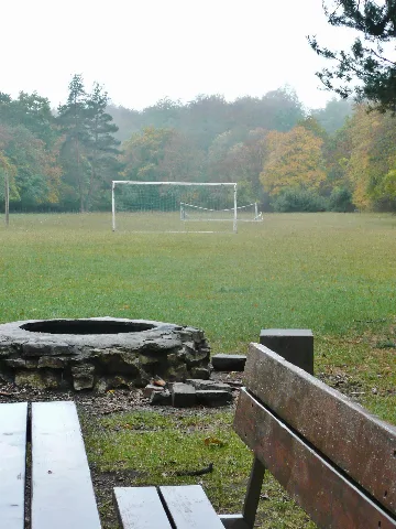 Grillplatz Panoramio (2)