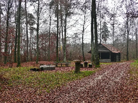Grillplatz Panoramio (3)
