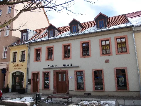 Grimmahohnstädter11 9