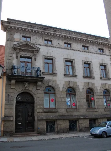 Grimmahohnstädter2