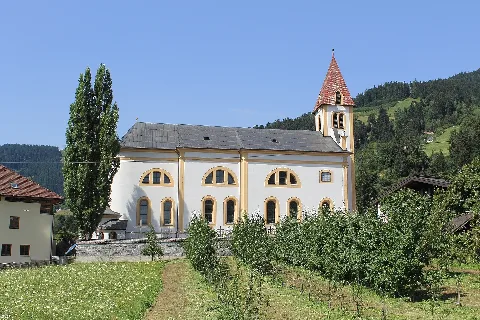 Grins Panoramio (3)
