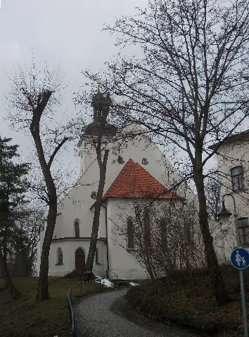 Groitzschfrauenkirche1
