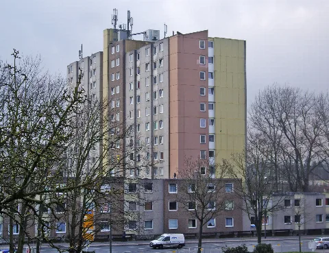 Groner Landstrasse 9 Bild01