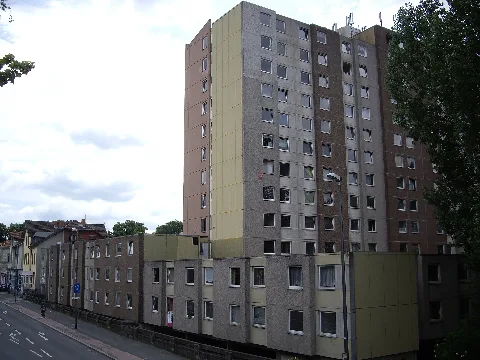 Groner Landstrasse 9 Bild03