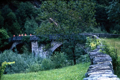 Grono 1960 Panoramio