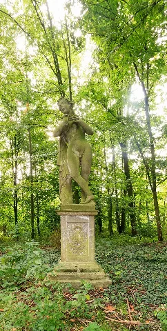 Groothusen Ostfriesland Msu 0265
