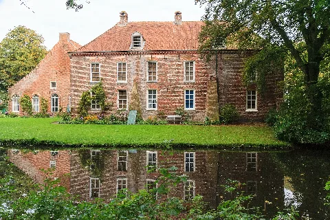 Groothusen Ostfriesland Msu 0267
