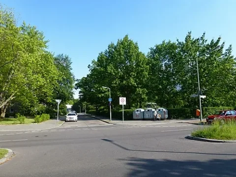 Ulrich-von-Hassell-Weg