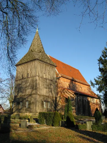 Gross Salitz Kirche 2009 01 02 079