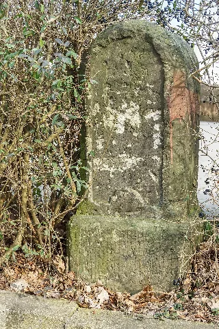 Grossbardau Kgl Saechs Ms 01