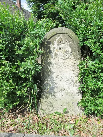Grossbardau Kgl Saechs Ms