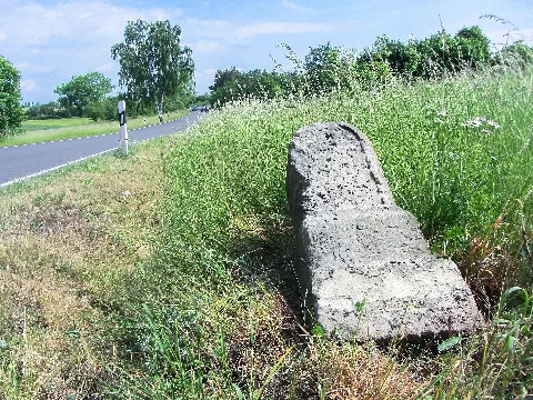 Grossbardau Kgl Saechs Ms1