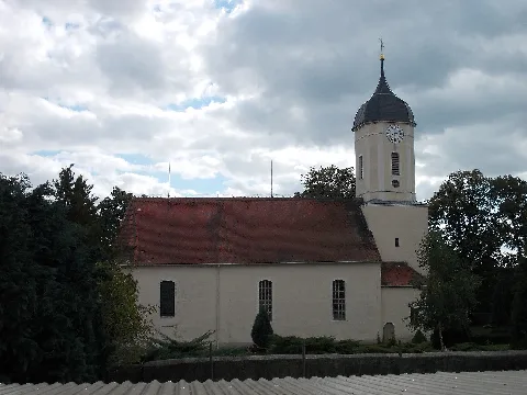 Großböhlakirche1