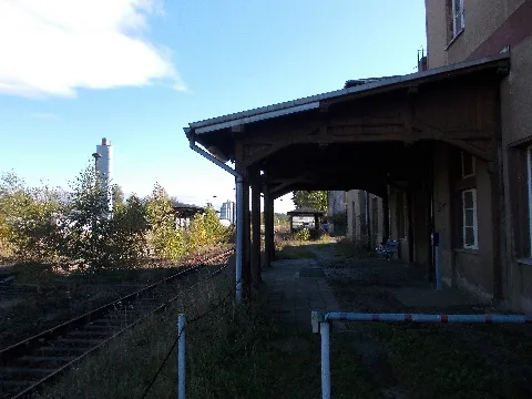 Großbothenbf2