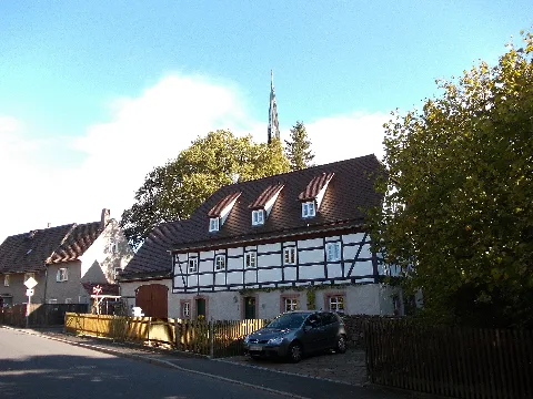 Großbothenfwkki