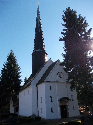 Großbothenkirche2