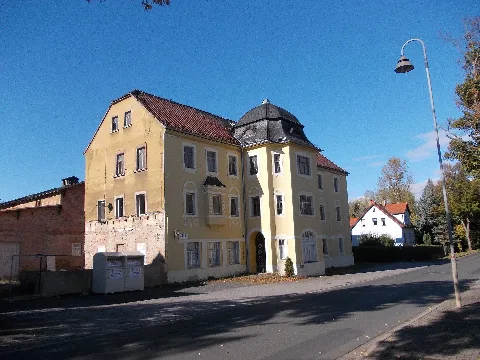Großbothenmüllers