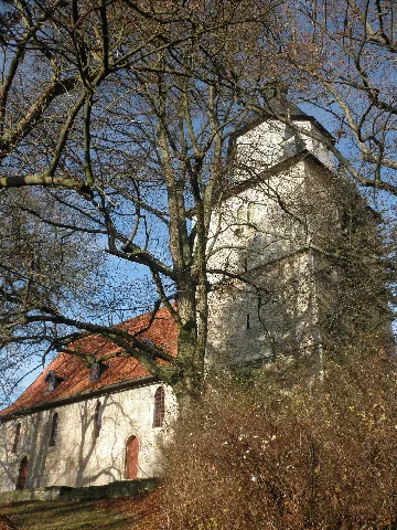 Loosbach