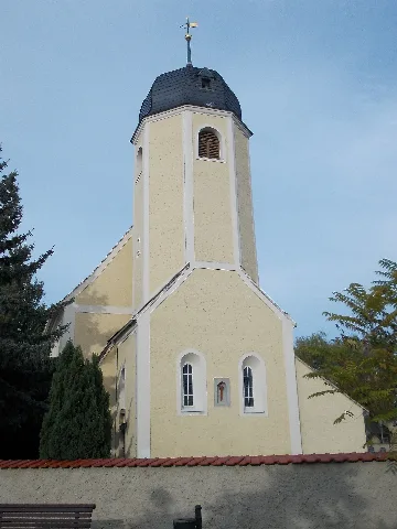 Großdalzigkirche1