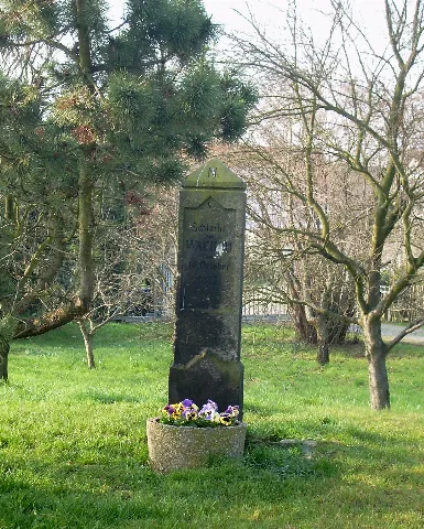 Großdeubenapelst