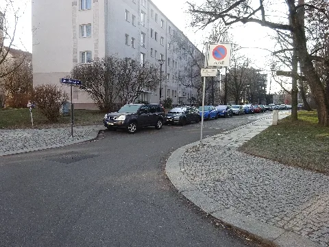 Große Plauensche Straße (2), Dresden