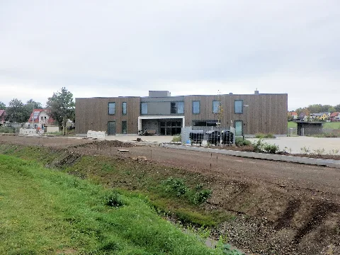 Großenbehringen Bild200