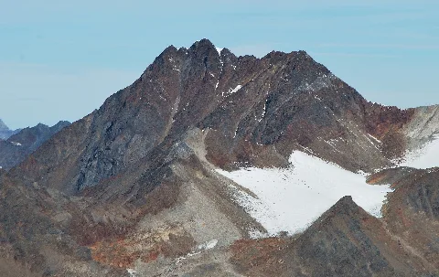 Großer Ramolkogel Se