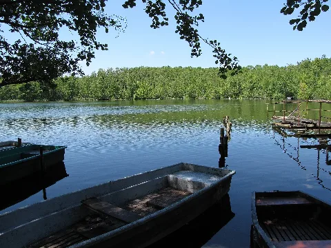 Großer Zeschsee1