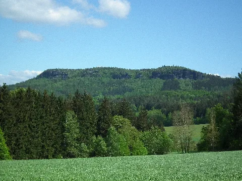 Großer Zschirnstein 2015 05 14 25