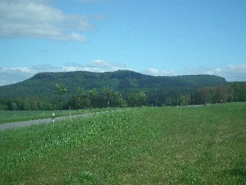 Großer Zschirnstein 2015 05 14 28