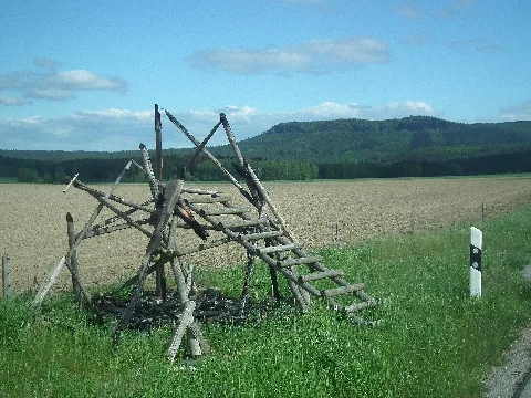 Großer Zschirnstein 2015 05 14 30