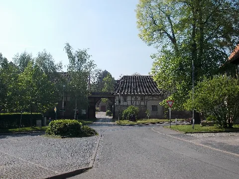 Großfurraburg1