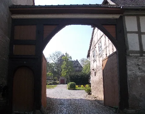 Großfurraburg2