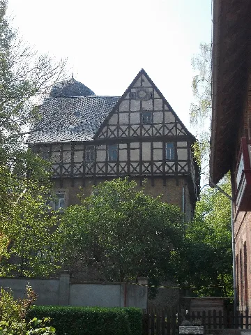 Großfurraburg3