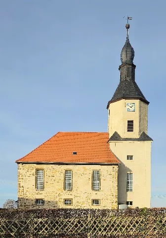 Großhelmsdorf, Dorfkirche (04)