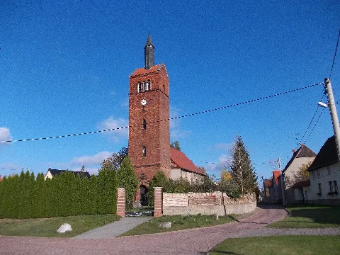 Großkugelkirche2