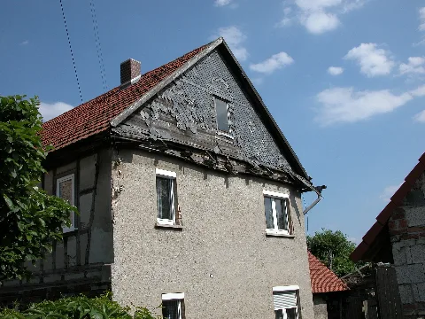 Großliebringen 2003 05 30 02