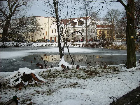 Großpösnabrauteichw