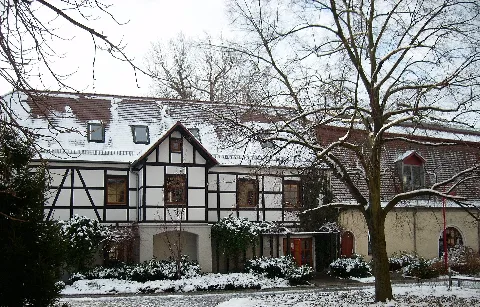 Großpösnagutf