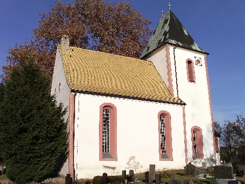 Großpösnakirche1